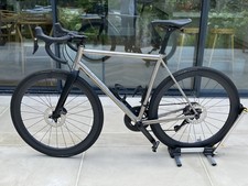 Enigma evoke mk3 for sale  RICHMOND