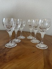 Villeroy boch serie gebraucht kaufen  Michelstadt