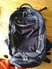 North face overhaul for sale  NEWBURY