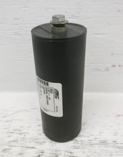 Capacitor snubber ASC 80026-508-08 REC63 0.1UF 3700 VDC 7200V sobretensão 2400V RMS comprar usado Capacitor snubber ASC 80026-508-08 REC63 0.1UF 3700 VDC 7200V sobretensão 2400V RMS comprar usado  Enviando para Brazil