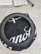 Campagnolo bora wto gebraucht kaufen  Heidelberg
