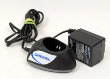 Genuine oem dremel for sale Genuine oem dremel for sale  Fall Creek