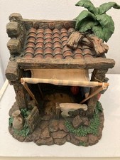 Retired fontanini italy for sale  Charlotte