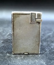 Vintage dunhill savory for sale  Corona