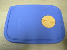 tupperware eiszeit gebraucht kaufen tupperware eiszeit gebraucht kaufen Borken