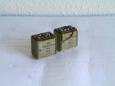 wsw siemens gebraucht kaufen wsw siemens gebraucht kaufen Heidenau, Dohna, Müglitztal