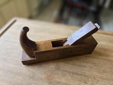 Antique brayl co. for sale  Benicia