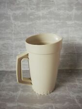 Tupperware piroschka kanne gebraucht kaufen  Esslingen am Neckar