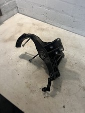 Punto jet alternator for sale  WEDNESBURY