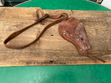 Vintage wyandotte toys for sale  Houston