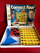 Vintage connect four for sale  Clearwater