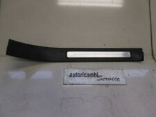 A1696801074 battitacco porta usato  Rovigo