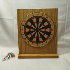 Mini jeux fléchette d'occasion  Cergy-