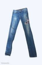 Jean desigual taille d'occasion Jean desigual taille d'occasion  Coutances