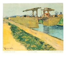 Treasures art 1937 for sale  Marietta