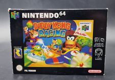 Diddy king racing d'occasion  Sevran