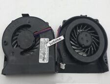 Ventilador de refrigeração CPU notebook IBM Thinkpad X200 X201I comprar usado  Enviando para Brazil