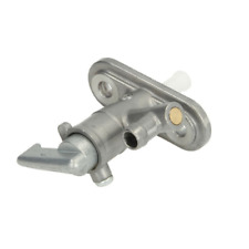 Robinet essence yamaha d'occasion  Les Angles