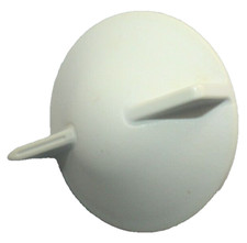 Manopola braun combimax usato  Nettuno