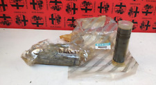 Alfa romeo 145 usato  Olgiate Molgora