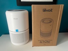 Levoit air purifiers for sale  Loganville