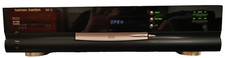 Harman kardon dvd gebraucht kaufen  Mittenwald