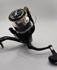 Mulinello spinning shimano usato  Spedire a Italy