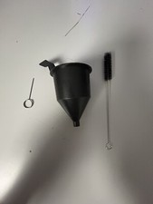 Etoolab paint sprayer for sale  Jefferson