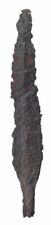 Celtic iron spear for sale  Clinton Township