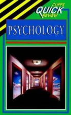 Psychology paperback sonderegg for sale  Montgomery