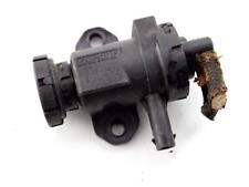 8509323 elettrovalvola mini usato  Rovigo
