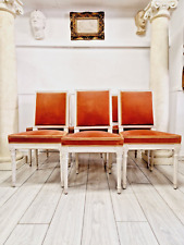 Chaises salle manger d'occasion  Montpellier-