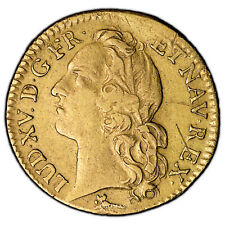 Coin louis louis d'occasion  France