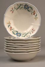 Villeroy boch delia for sale  Cass City