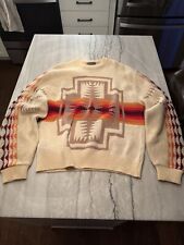 Vintage pendleton sweater for sale  Granby