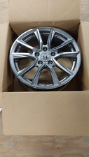 Honda oem crz for sale  York