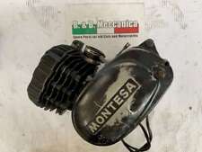 Blocco motore montesa usato  Gambettola