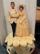 Vintage plastic wilton for sale  Manville