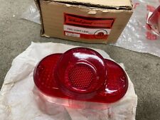 N.o. honda tail for sale  CLITHEROE