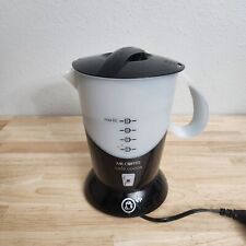 Mr. coffee cafe for sale  Mccordsville