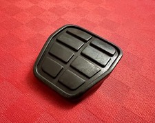 Riginal pedal kupplungspedal gebraucht kaufen  Bornheim