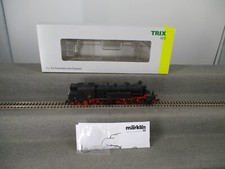 Trix spur 22059 gebraucht kaufen  Wenden