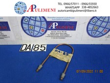 Tubo rame pompa usato  Gioia Tauro