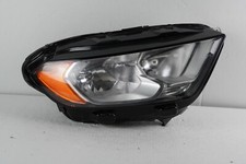 Usado, Fabricante de equipamento original | Farol refletor de halogênio Ford EcoSport 2018-2022 (direito, passageiro) D1 comprar usado  Enviando para Brazil