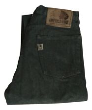 Americanino jeans pants usato  Lecce
