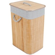 Panier linge pliant d'occasion  Baisieux