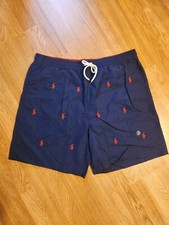Ralph lauren swim for sale  Saint Louis