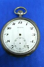 Gousset pocket watch d'occasion  Expédié en Belgium