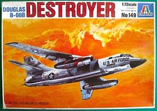 Vintage 1986 italeri for sale  WESTON-SUPER-MARE
