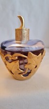 Parfum lolita lempicka d'occasion  France